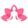 favicon free img
