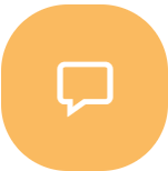 Customer engagement and digital communication