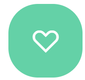 Brand awareness and audience engagement strategy