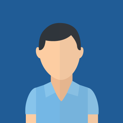 Website designer