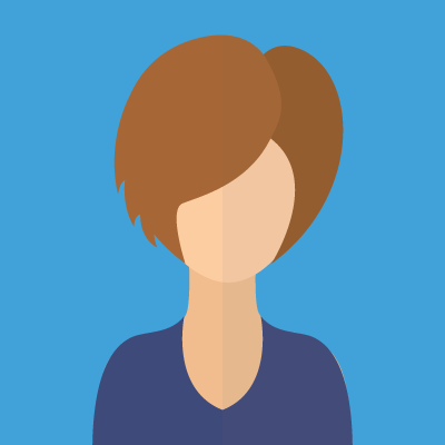 Chief Executive Officer of digital marketing agency
