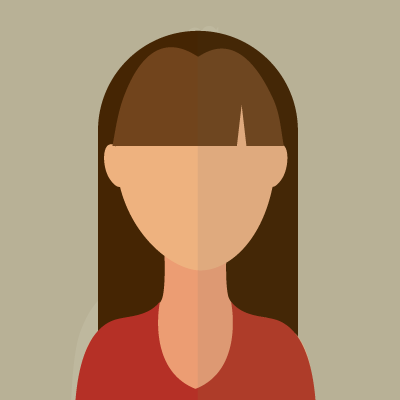 Digital marketing team member profile