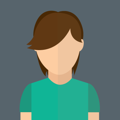 Human resources manager
