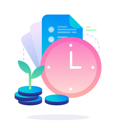Organic SEO services for long-term website ranking