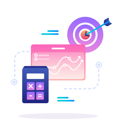 SEO optimization services to improve Google rankings