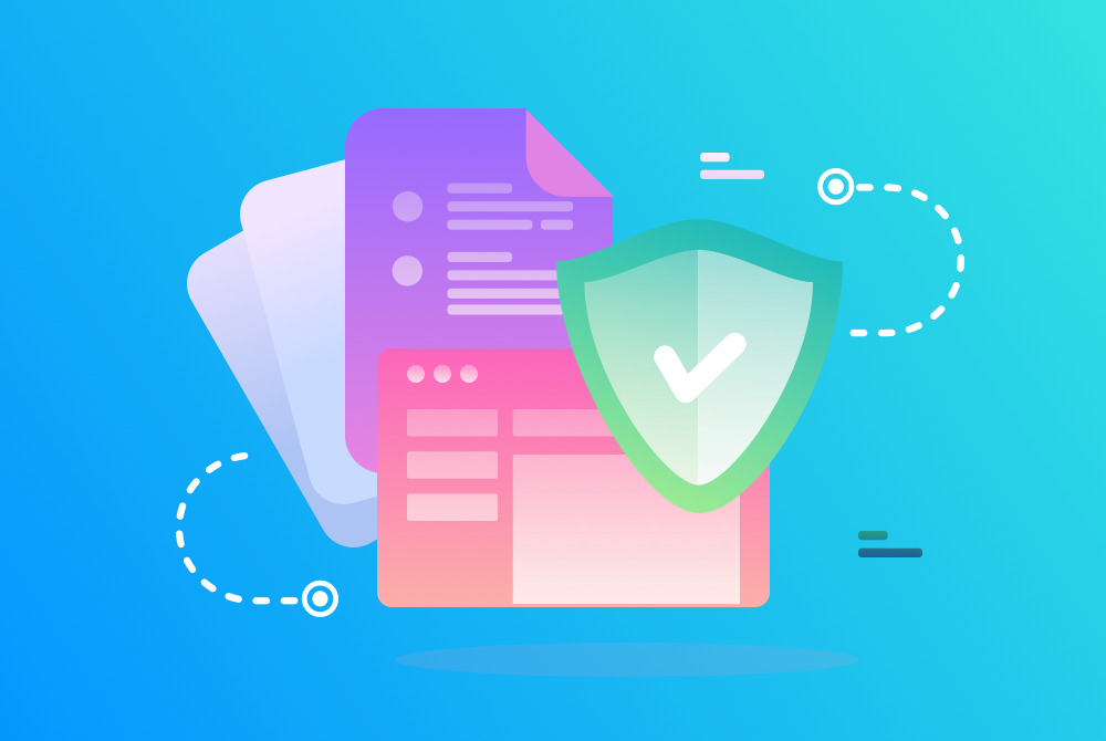 Digital marketing campaign case study for business growth