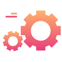 Link building and content marketing for SEO