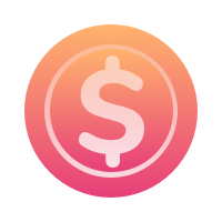 Google Ads paid search advertising services