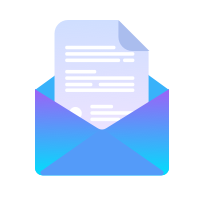 Email campaign design and marketing automation