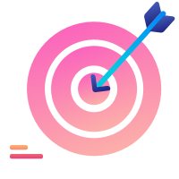Local SEO strategy for better local search visibility